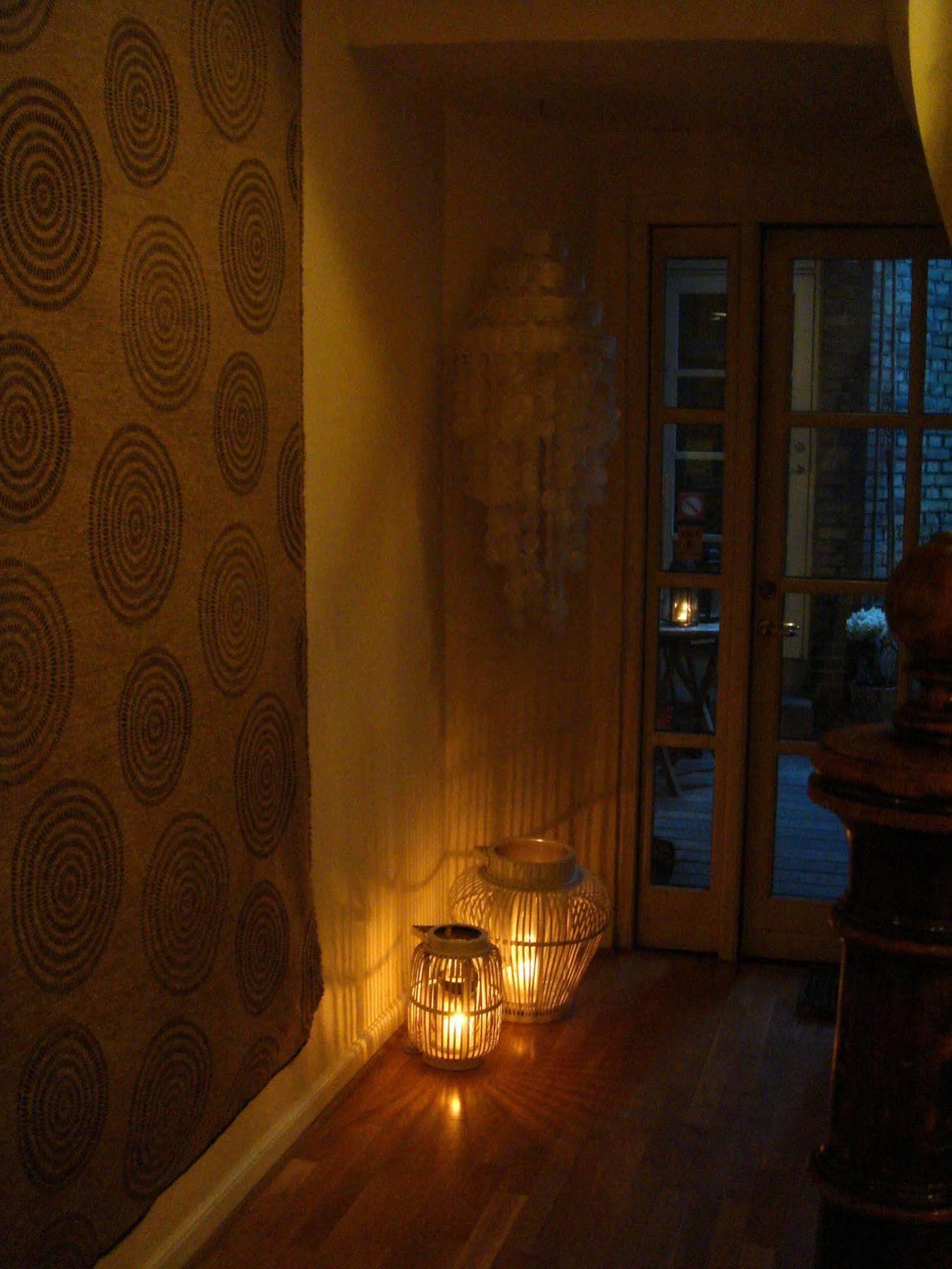 Sofs Boutique Hotel Århus Exteriér fotografie